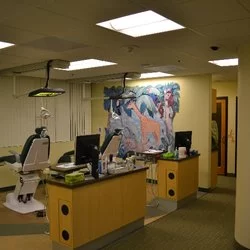 Westchester Pediatric Dentistry 4