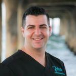 Oral Surgery Partners