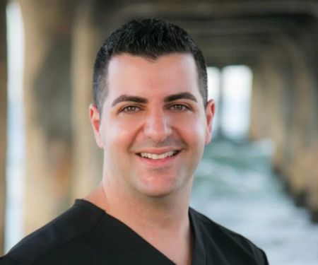 Oral Surgery Partners