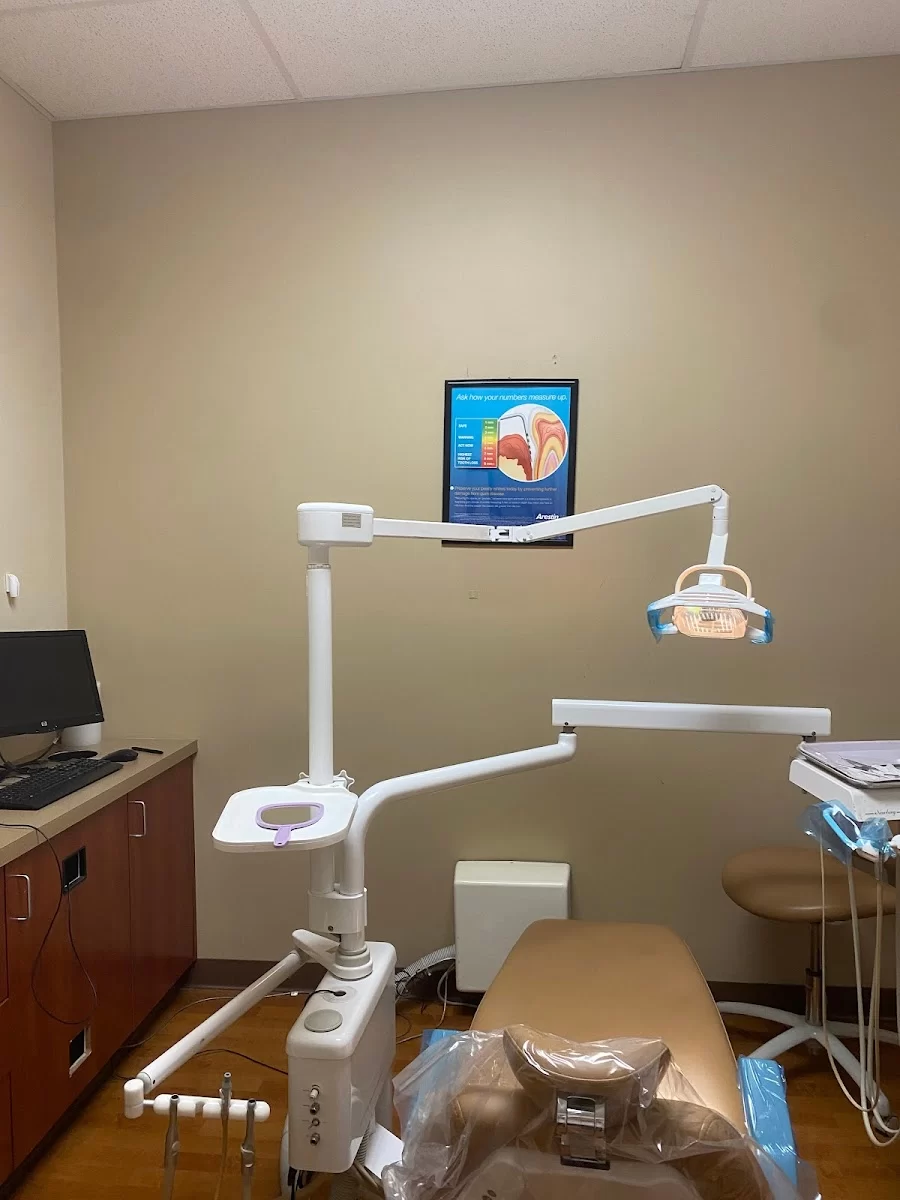 West Coast Dental of Los Angeles 6