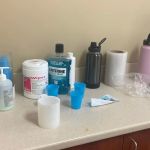 West Coast Dental of Los Angeles