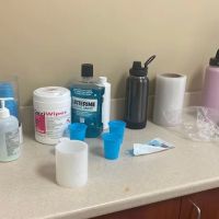 West Coast Dental of Los Angeles ico