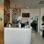 Healthy Smiles Dental Office