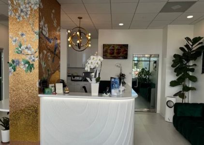 Healthy Smiles Dental Office