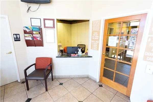 West Coast Dental of Van Nuys 1