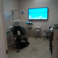 North Hills Dental Center ico