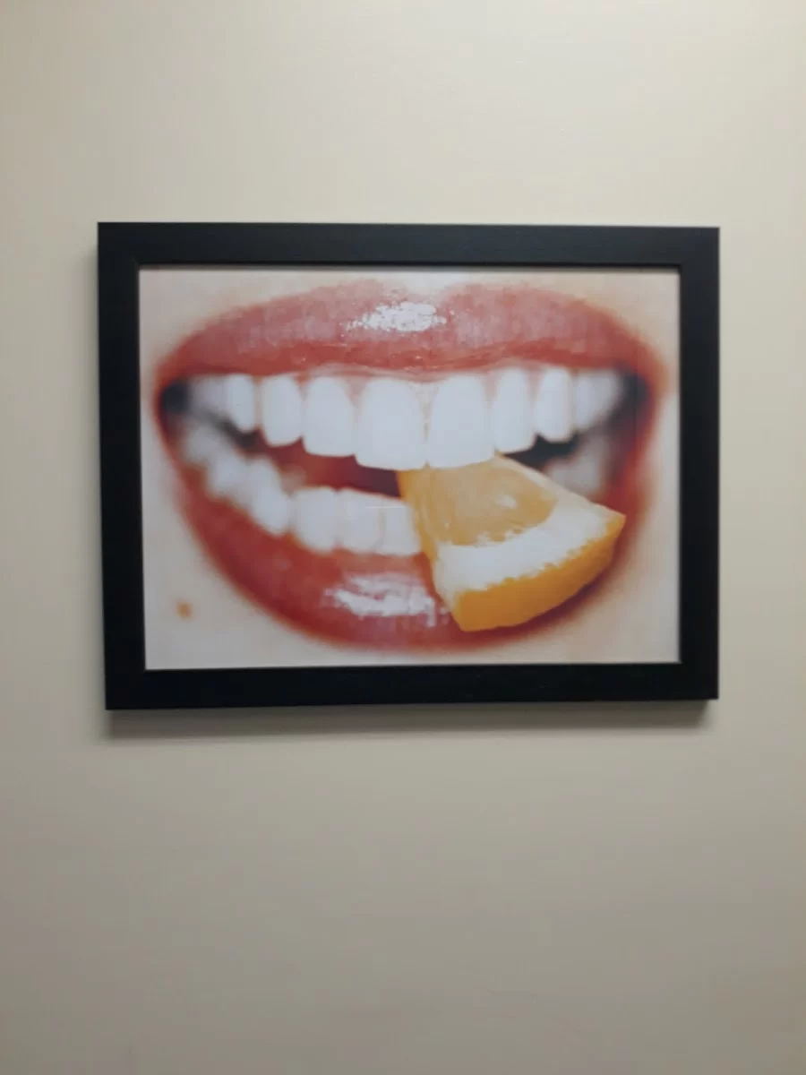 North Hills Dental Center 2