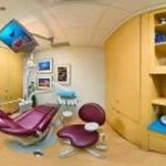 Sherman Oaks Dentistry
