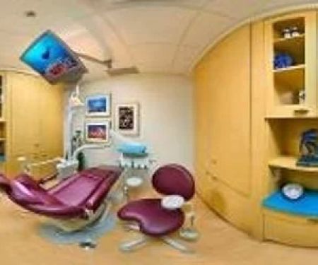 Sherman Oaks Dentistry