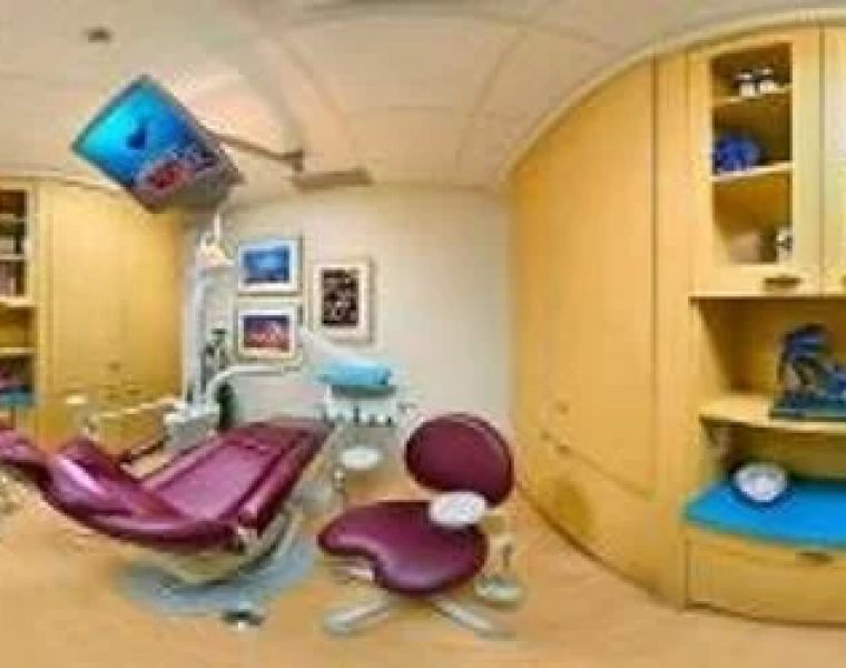 Sherman Oaks Dentistry