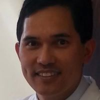 Oscar G. Alcalde D.D.S ico