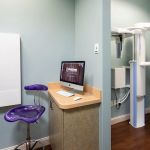Brookhaven Orthodontics