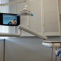 Azer Soheir DDS ico