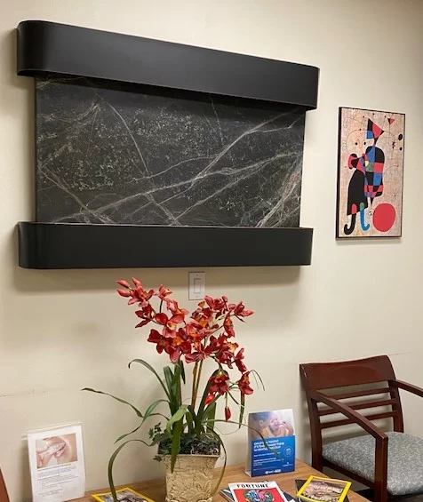 Lowe & Rossopoulos Dental Specialists | Dentist In Whittier 3
