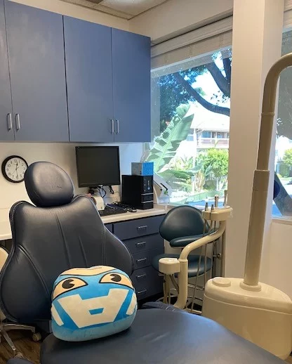 Lowe & Rossopoulos Dental Specialists | Dentist In Whittier 2