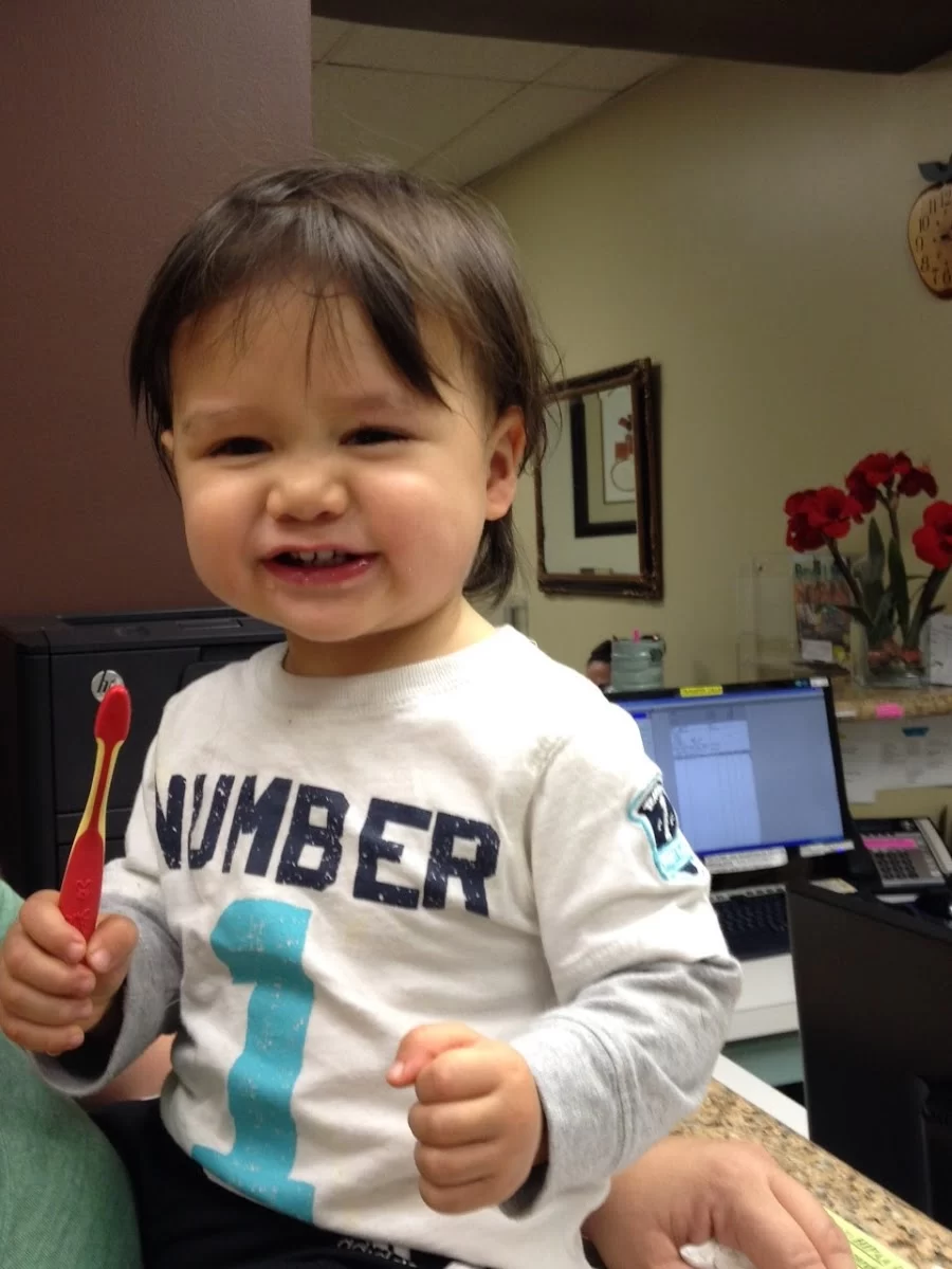 Lowe & Rossopoulos Dental Specialists | Dentist In Whittier 6