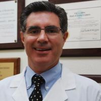 Garcia Daniel L DDS ico