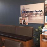 Bright Now! Dental & Orthodontics