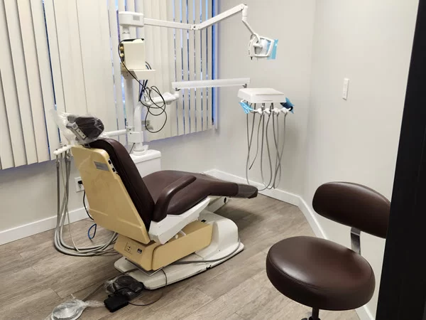 Whittier Square Dentistry - Dentist in Whittier 7