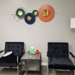 Whittier Square Dentistry - Dentist in Whittier