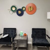 Whittier Square Dentistry - Dentist in Whittier ico