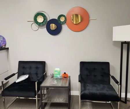 Whittier Square Dentistry - Dentist in Whittier