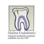 Molina Endodontics