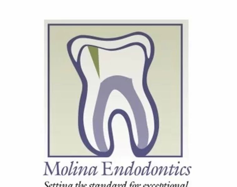 Molina Endodontics