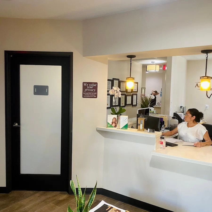 Amir Sanjabi Dental 6