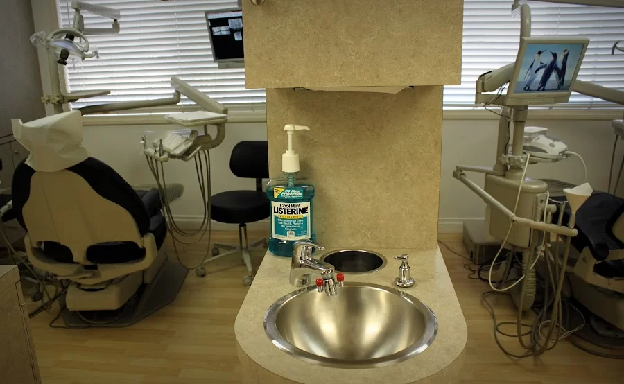 Amir Sanjabi Dental 5