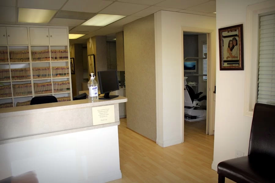Amir Sanjabi Dental 4