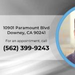 Amir Sanjabi Dental
