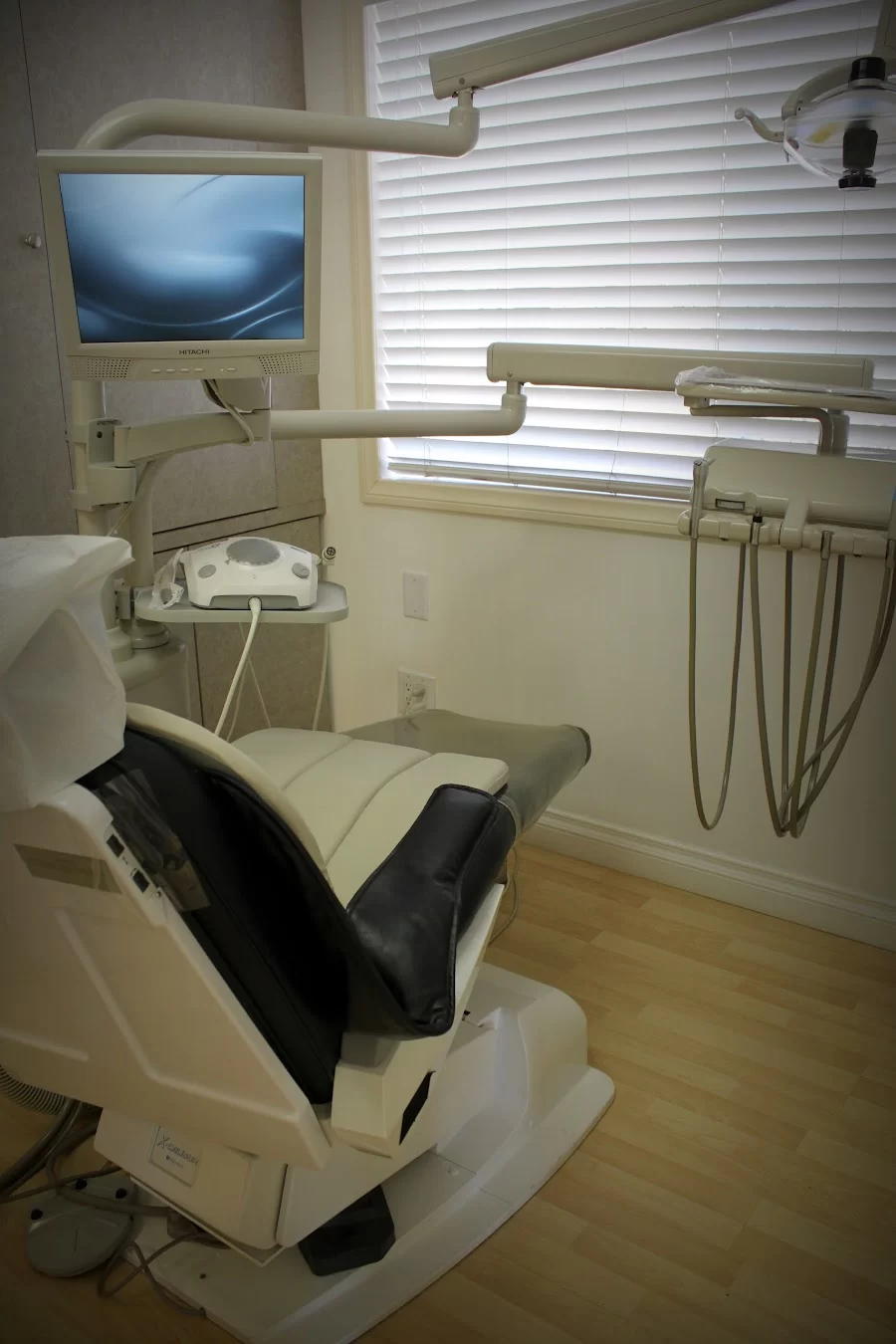 Amir Sanjabi Dental 7