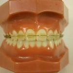 Parkway Dental Care