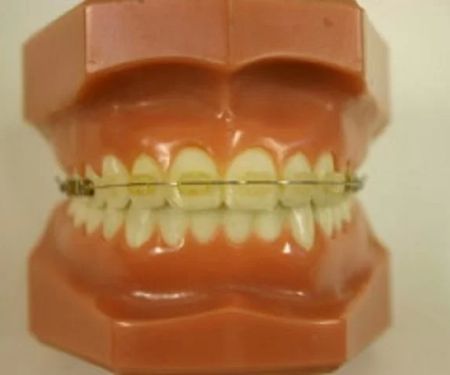 Parkway Dental Care
