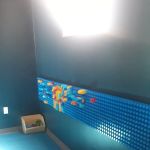 Kids and Teen Dental Place