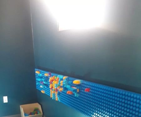 Kids and Teen Dental Place
