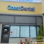Coast Dental