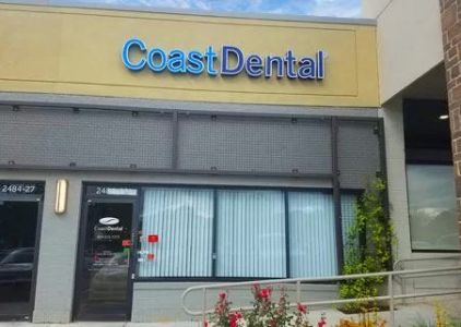 Coast Dental