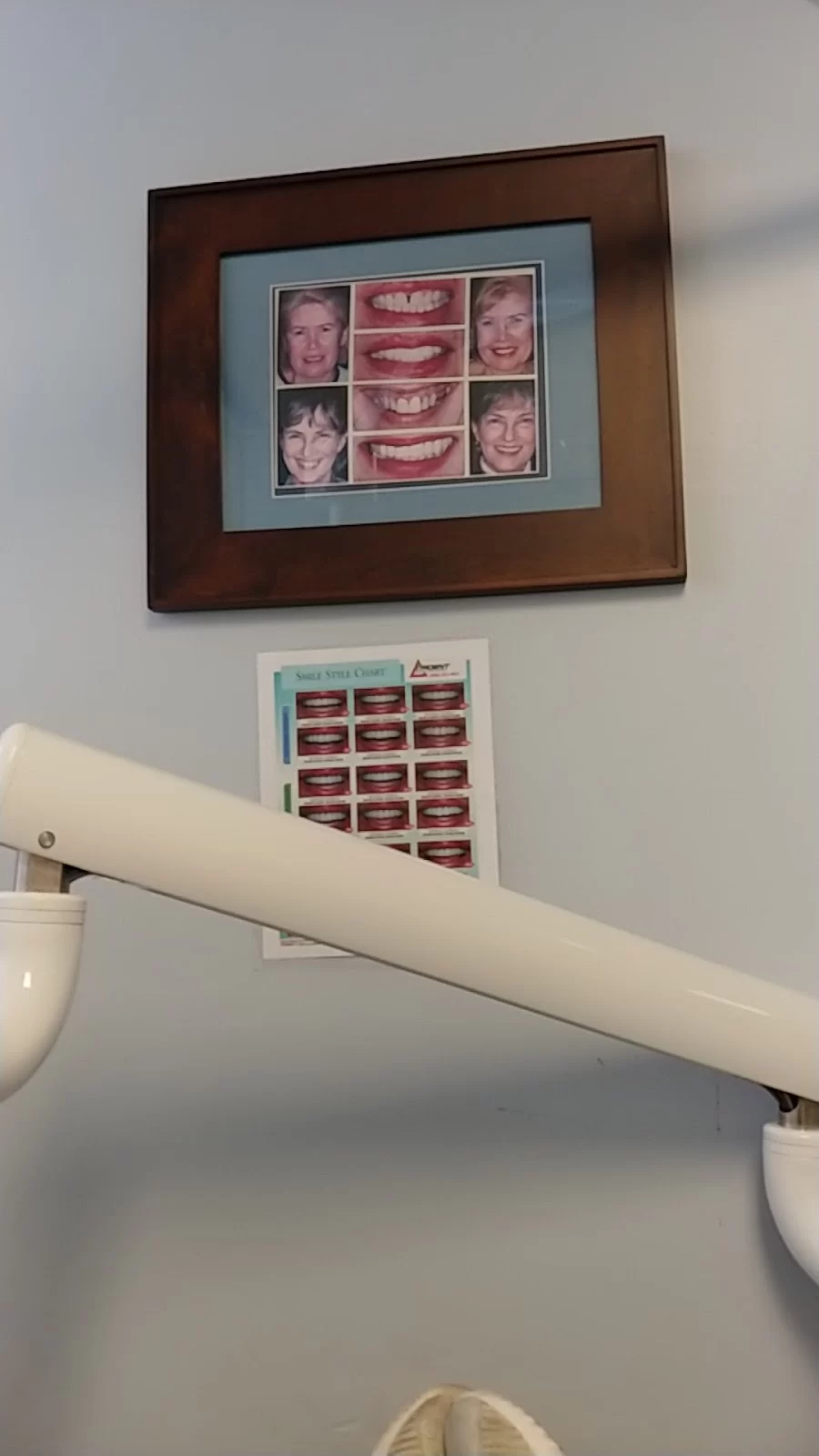 Dr. Samia Ali, DDS - Downey Beautiful Smile - Dentist in Downey CA 5