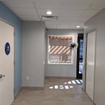 Clear Comfort Dental