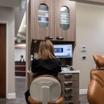 Advanced Dentistry of Alhambra