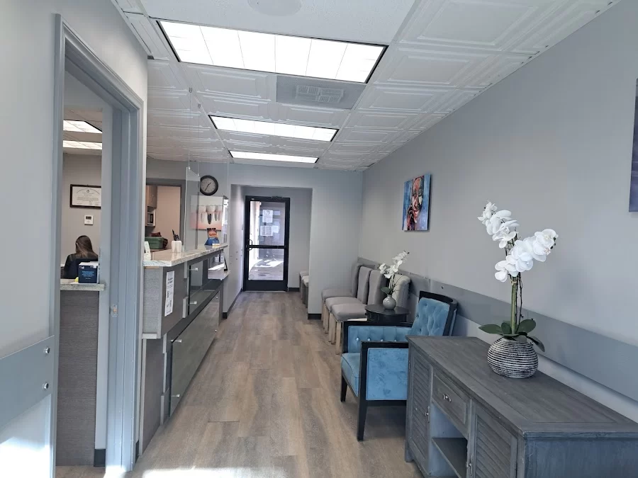Affordable Dental Health Providers 6