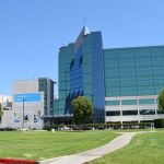 St Francis Medical Center: Kozai Gerald DDS