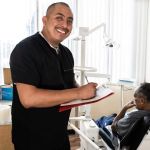 PhD Dental of Lynwood Adults, Kids, Implants & Orthodontics