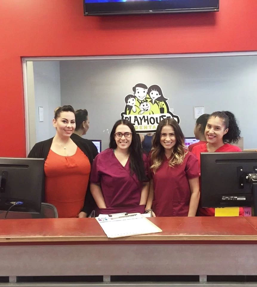 PhD Dental of Lynwood Adults, Kids, Implants & Orthodontics 7