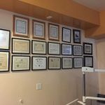 Mi Dentista