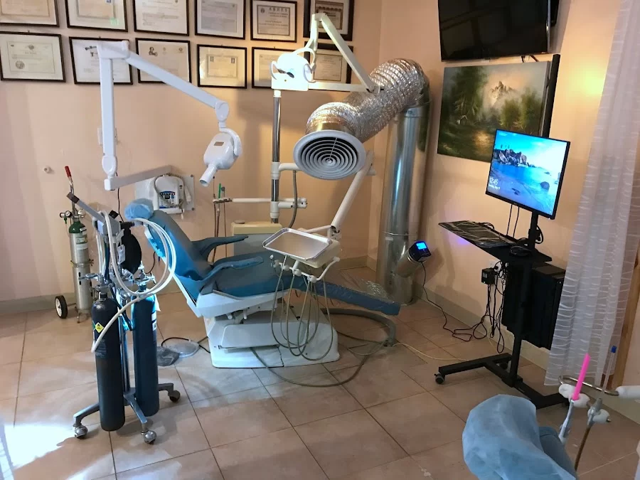 Mi Dentista 3