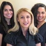 Tarzana Smile Design