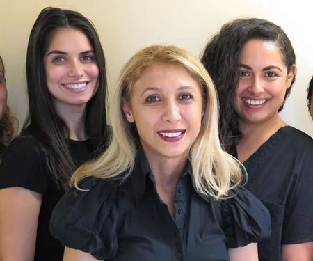 Tarzana Smile Design